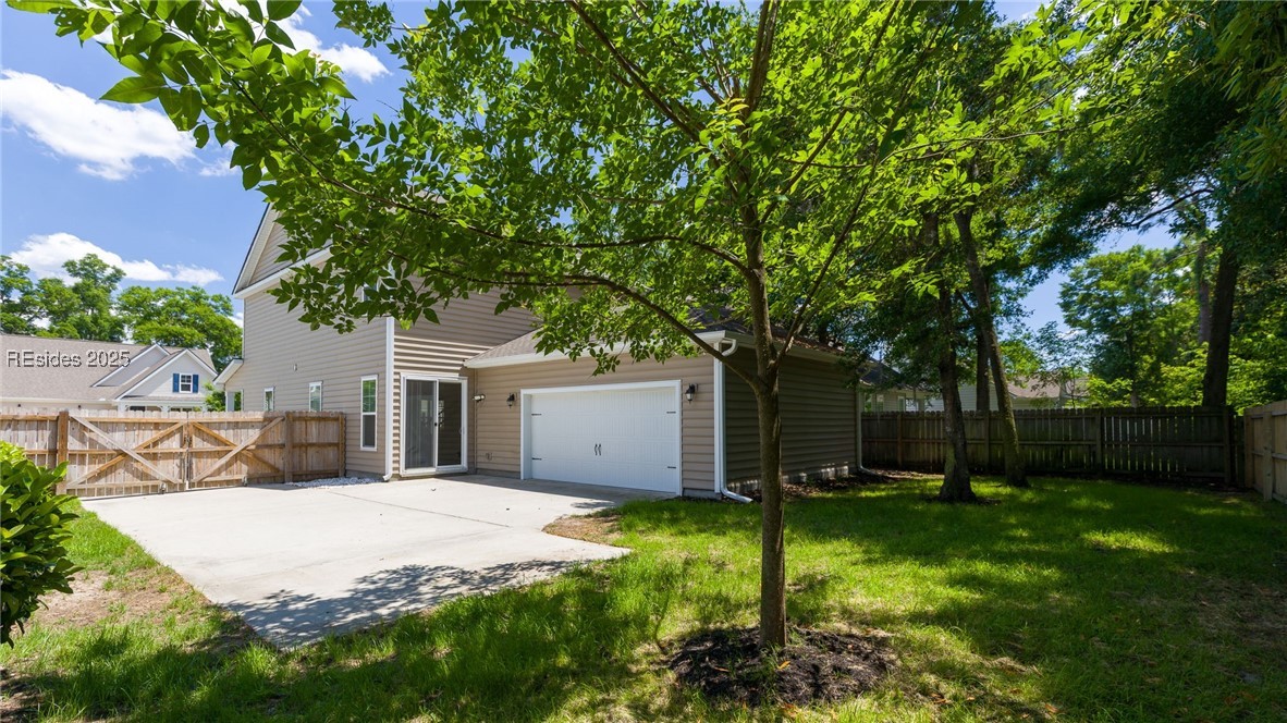 4130 Sage Drive