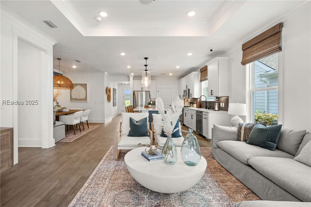 472 Eagle Landing Lane
