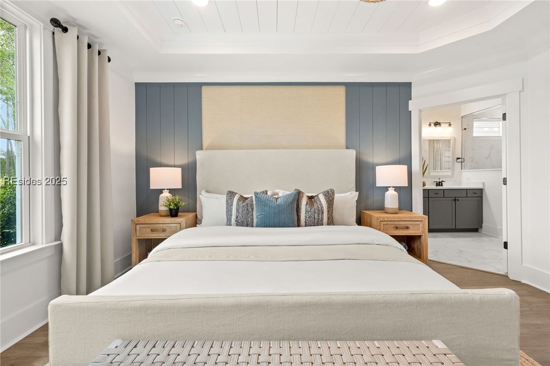 472 Eagle Landing Lane