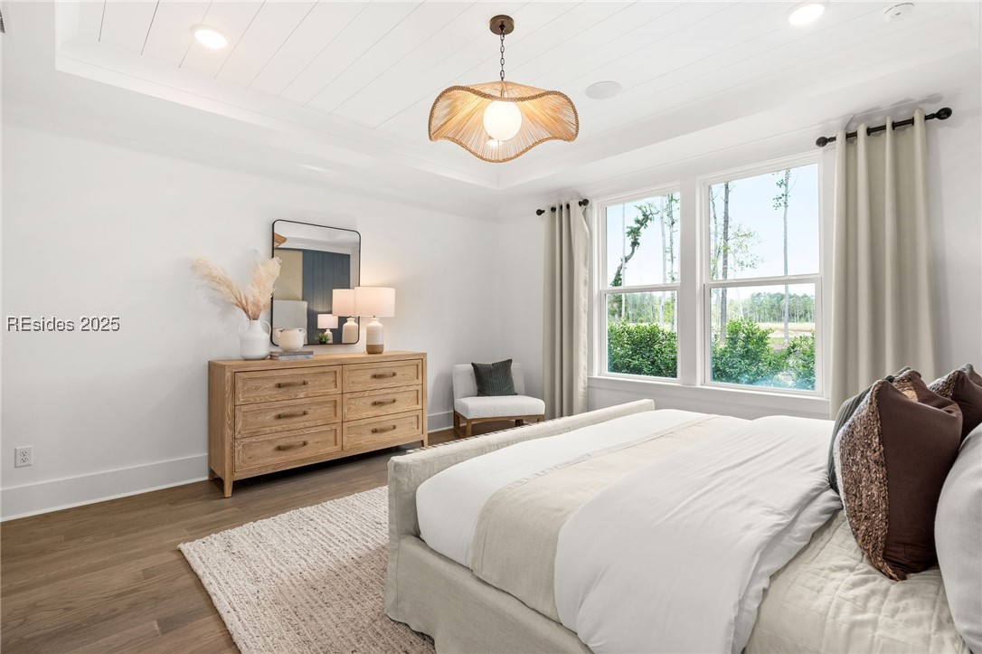 472 Eagle Landing Lane