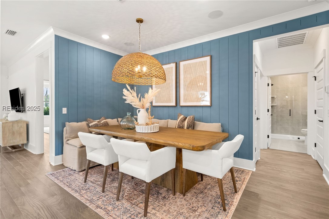 472 Eagle Landing Lane