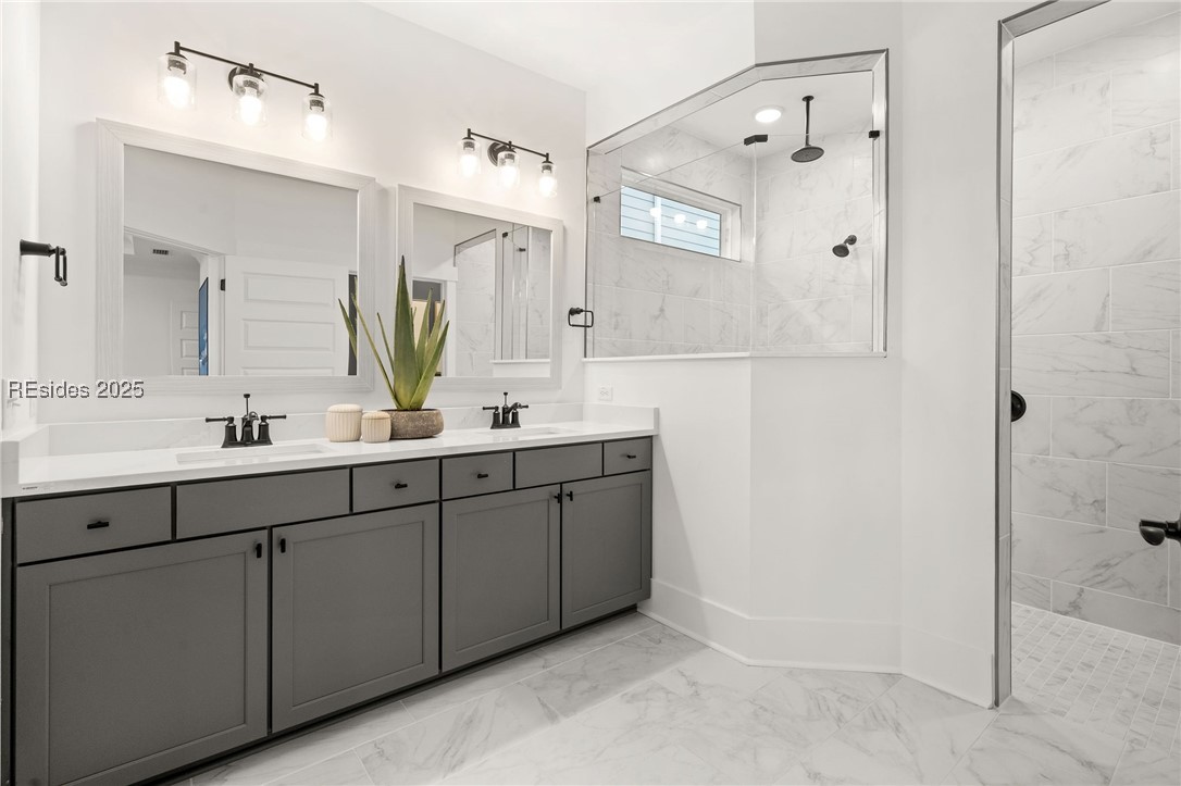 472 Eagle Landing Lane