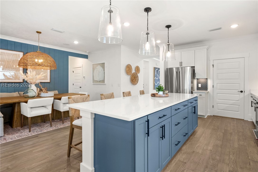 472 Eagle Landing Lane