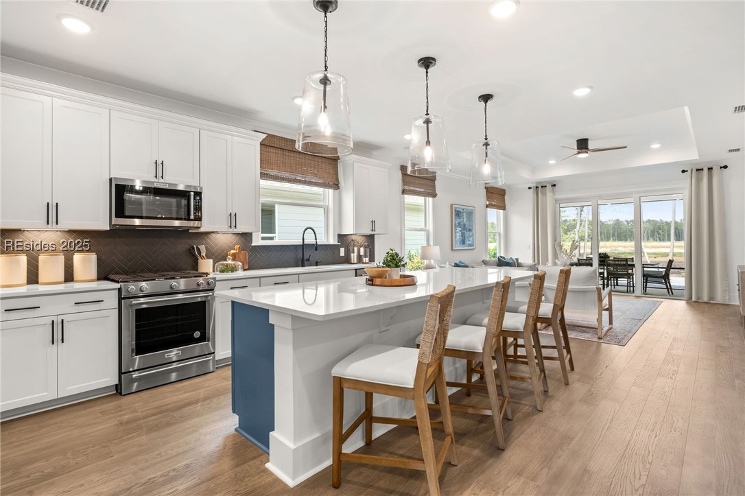 472 Eagle Landing Lane