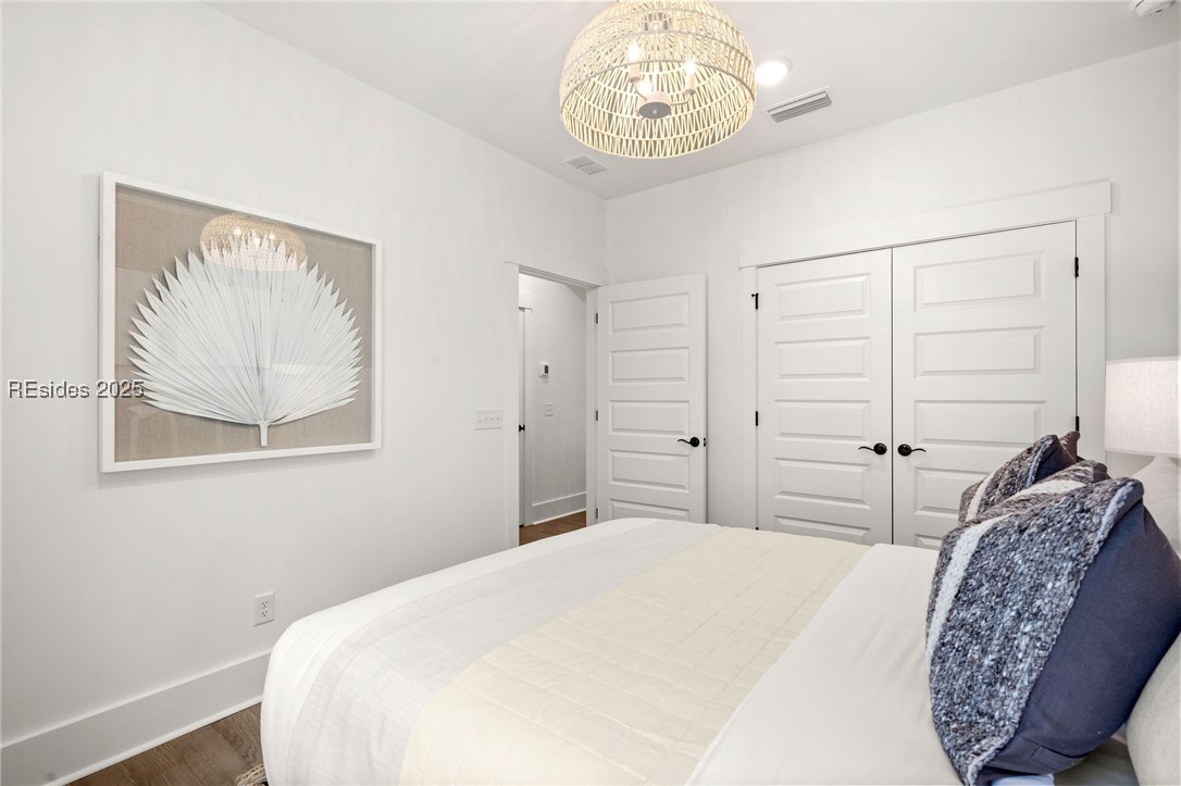 472 Eagle Landing Lane