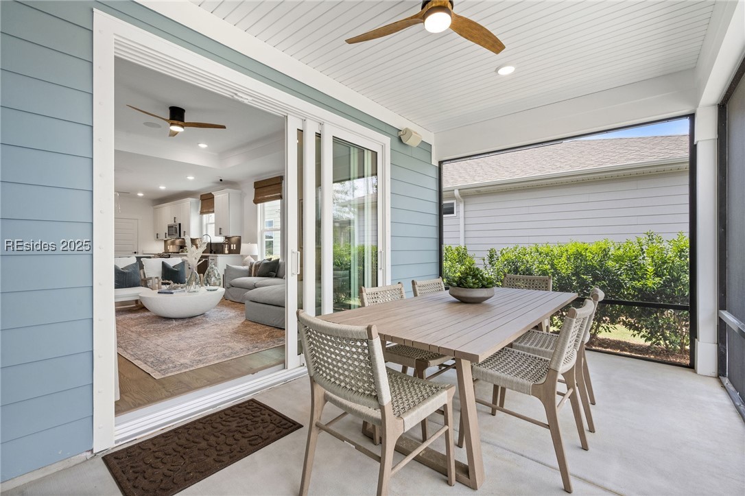 472 Eagle Landing Lane