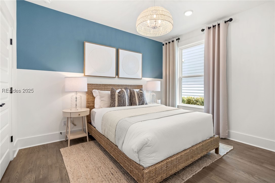 472 Eagle Landing Lane