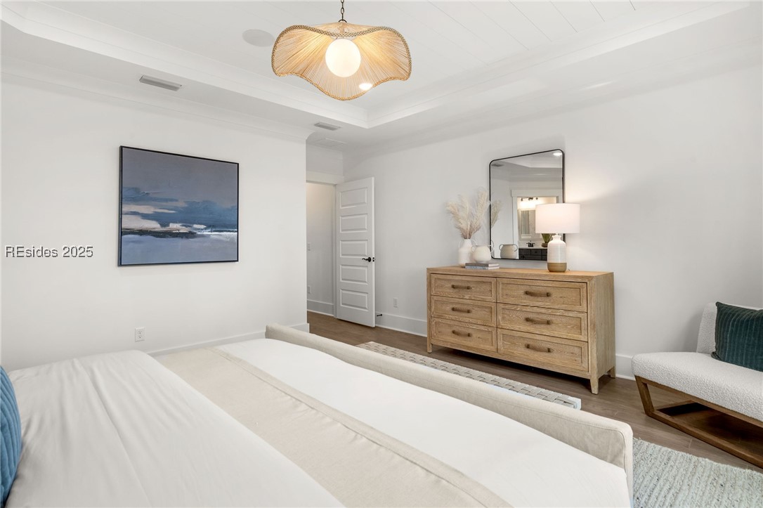 472 Eagle Landing Lane