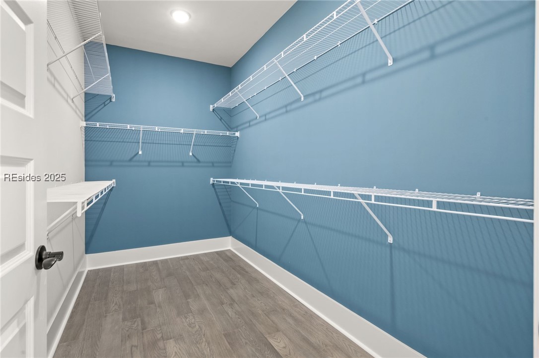 472 Eagle Landing Lane