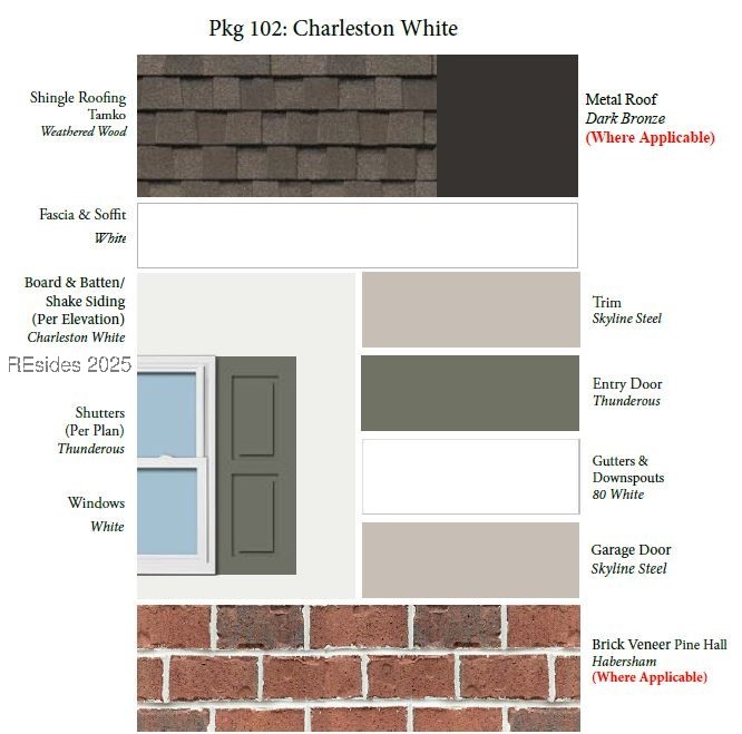 472 Eagle Landing Lane