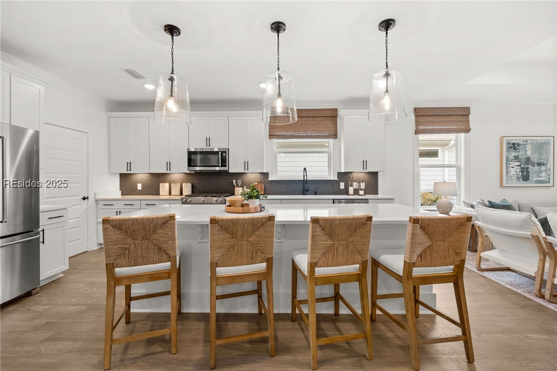 472 Eagle Landing Lane