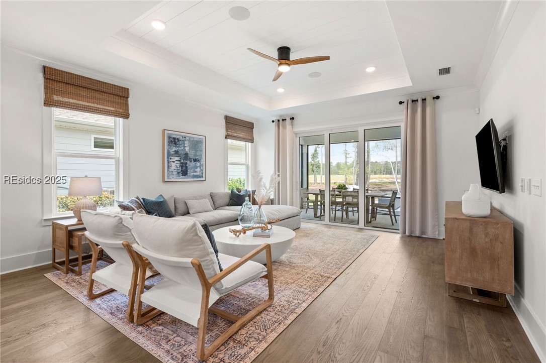 472 Eagle Landing Lane