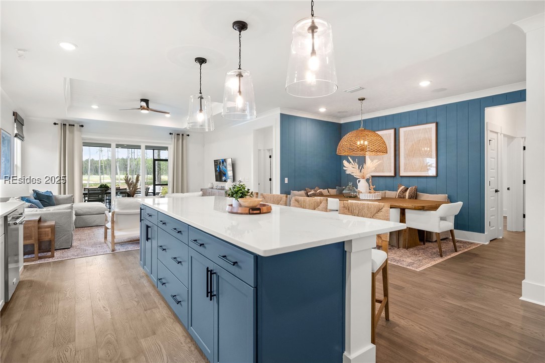 472 Eagle Landing Lane