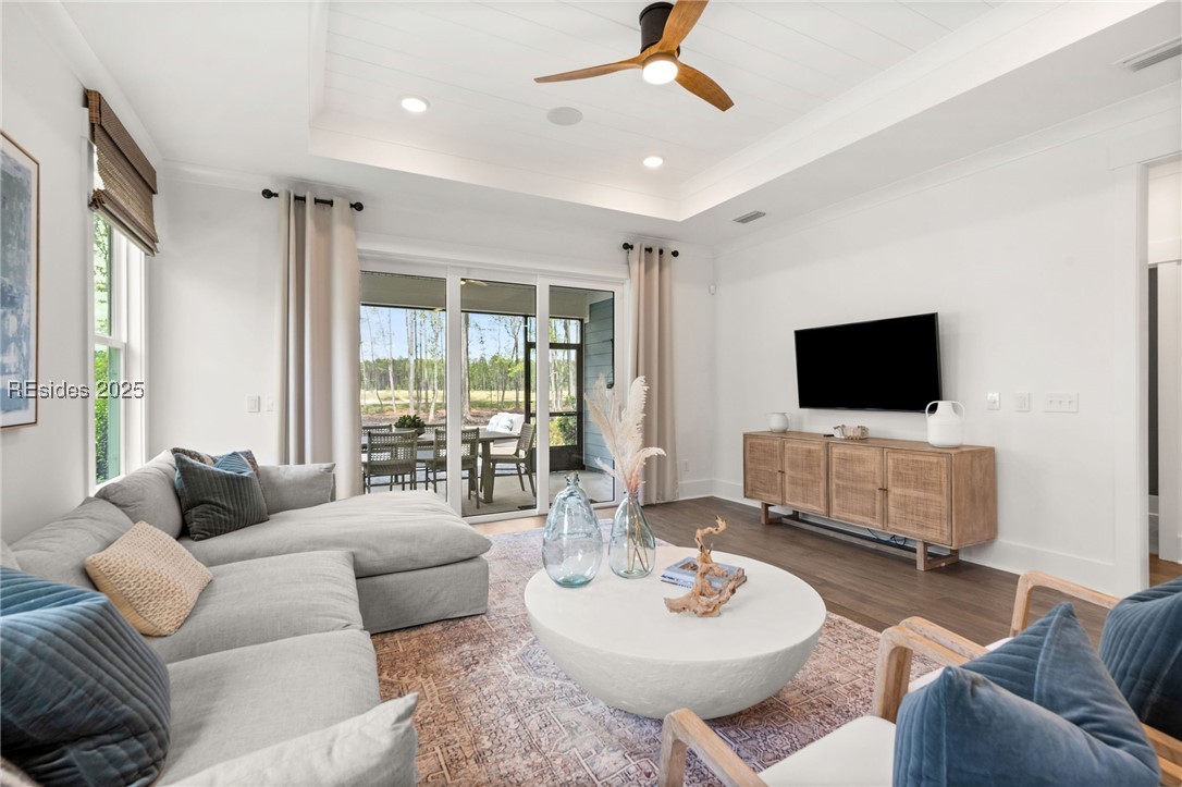 472 Eagle Landing Lane