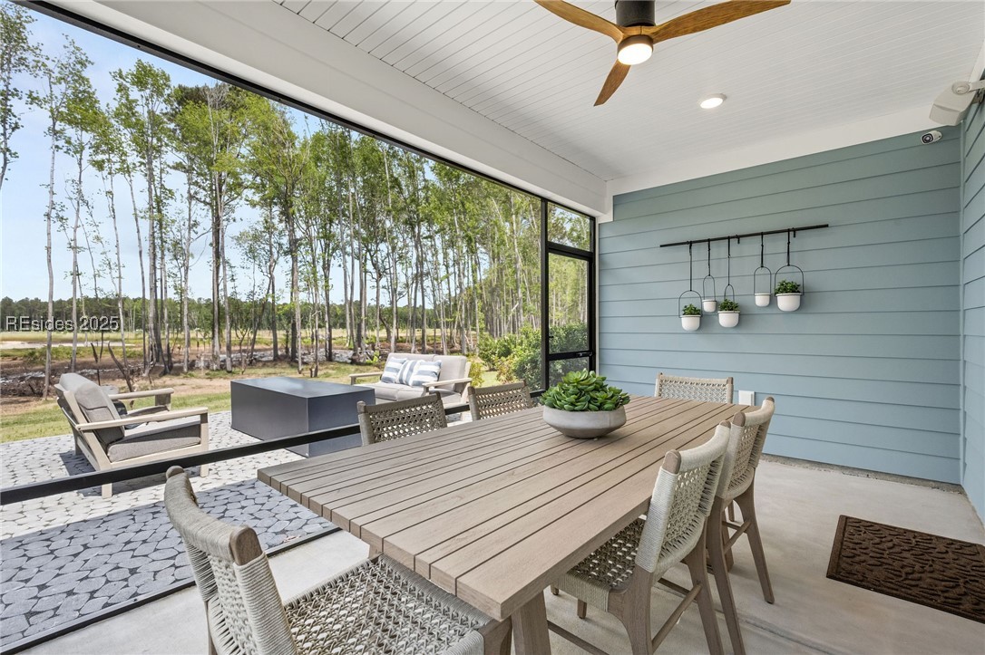 472 Eagle Landing Lane