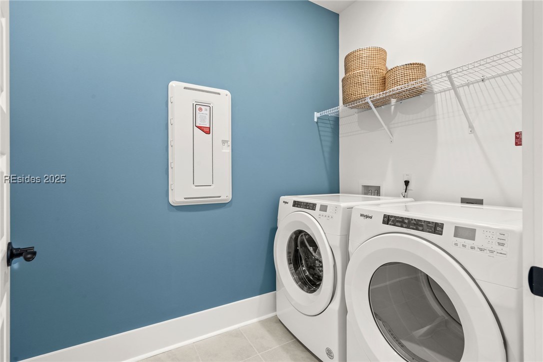 472 Eagle Landing Lane