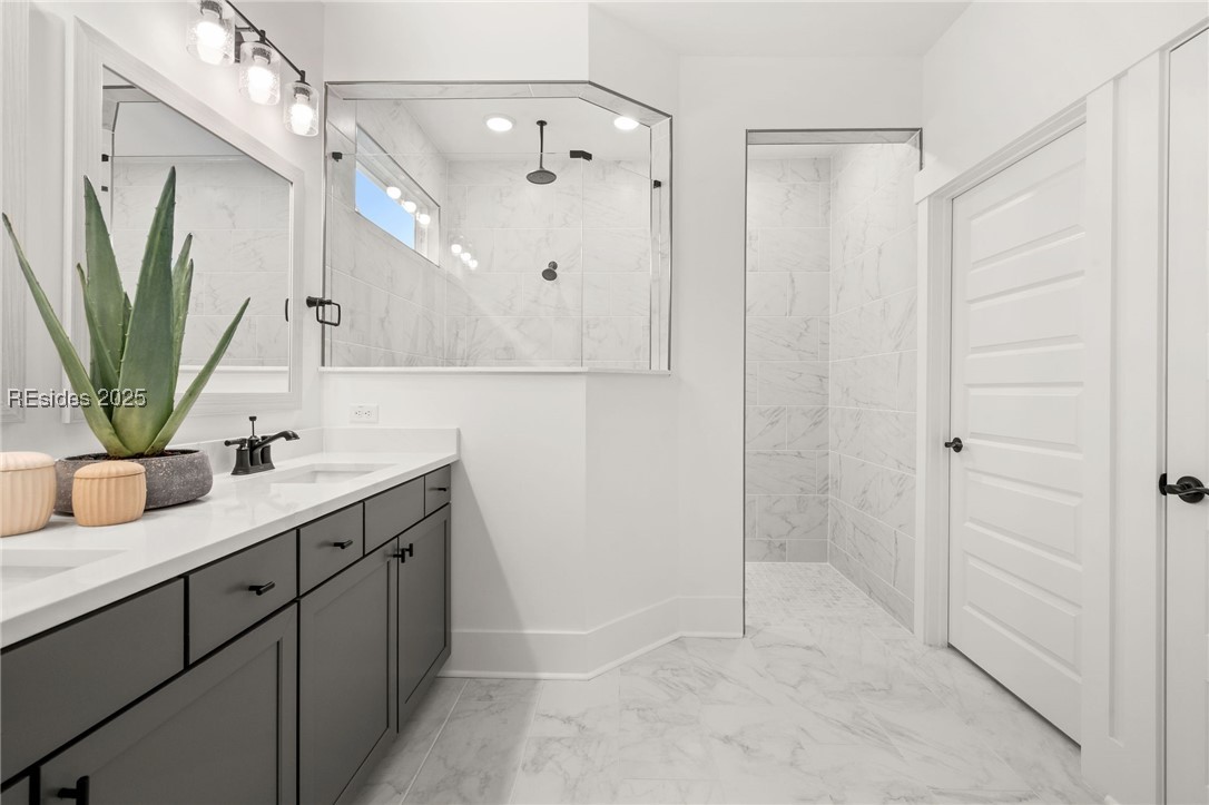 472 Eagle Landing Lane