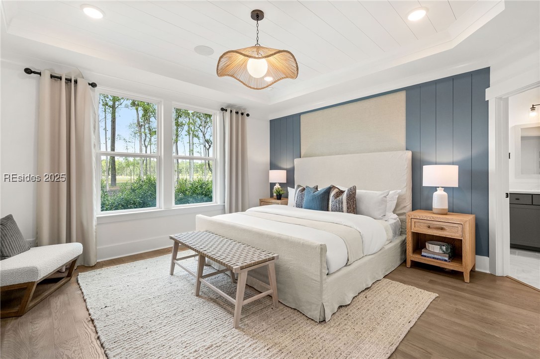 472 Eagle Landing Lane