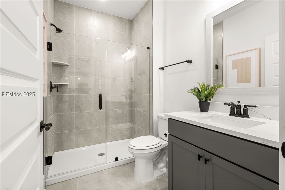 472 Eagle Landing Lane