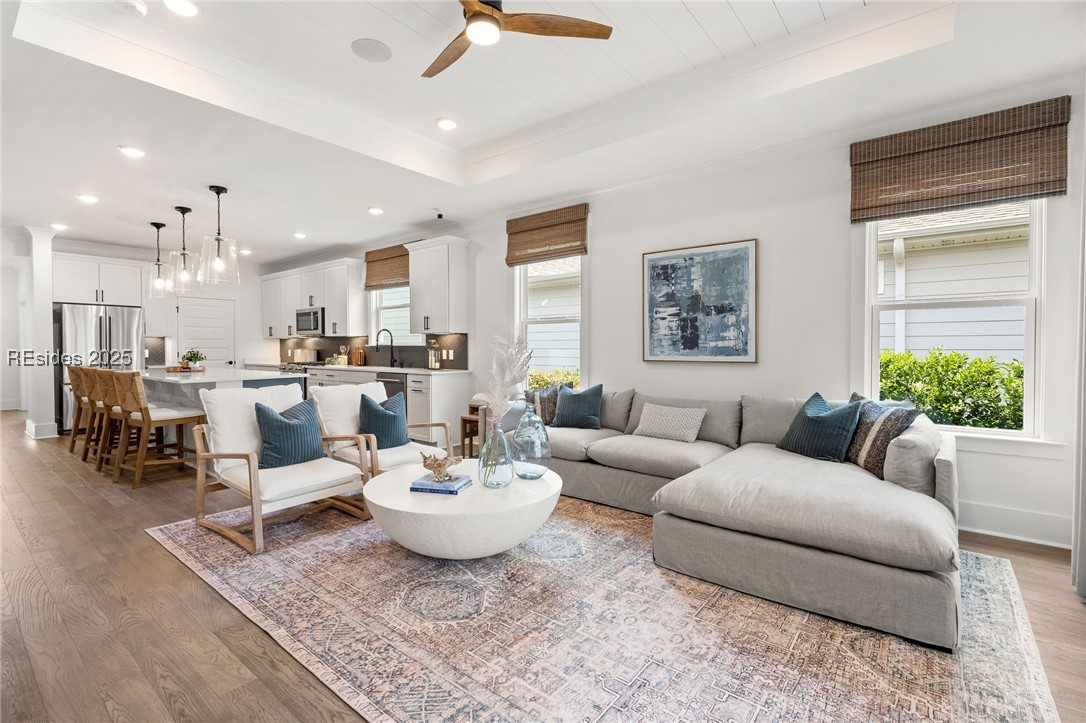 472 Eagle Landing Lane