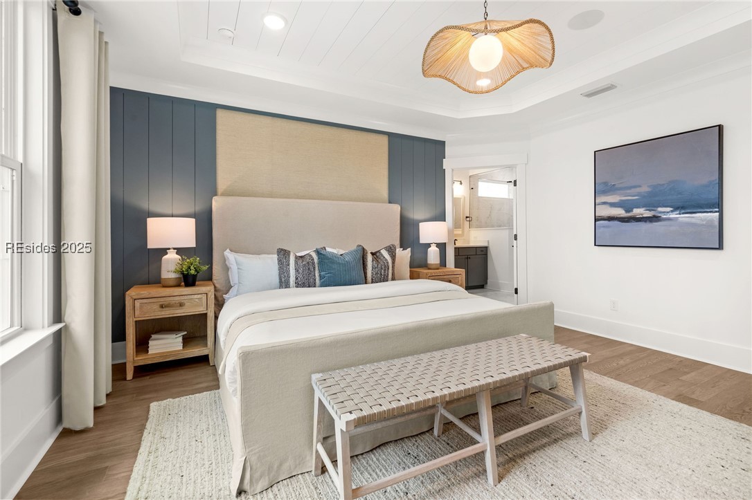 472 Eagle Landing Lane