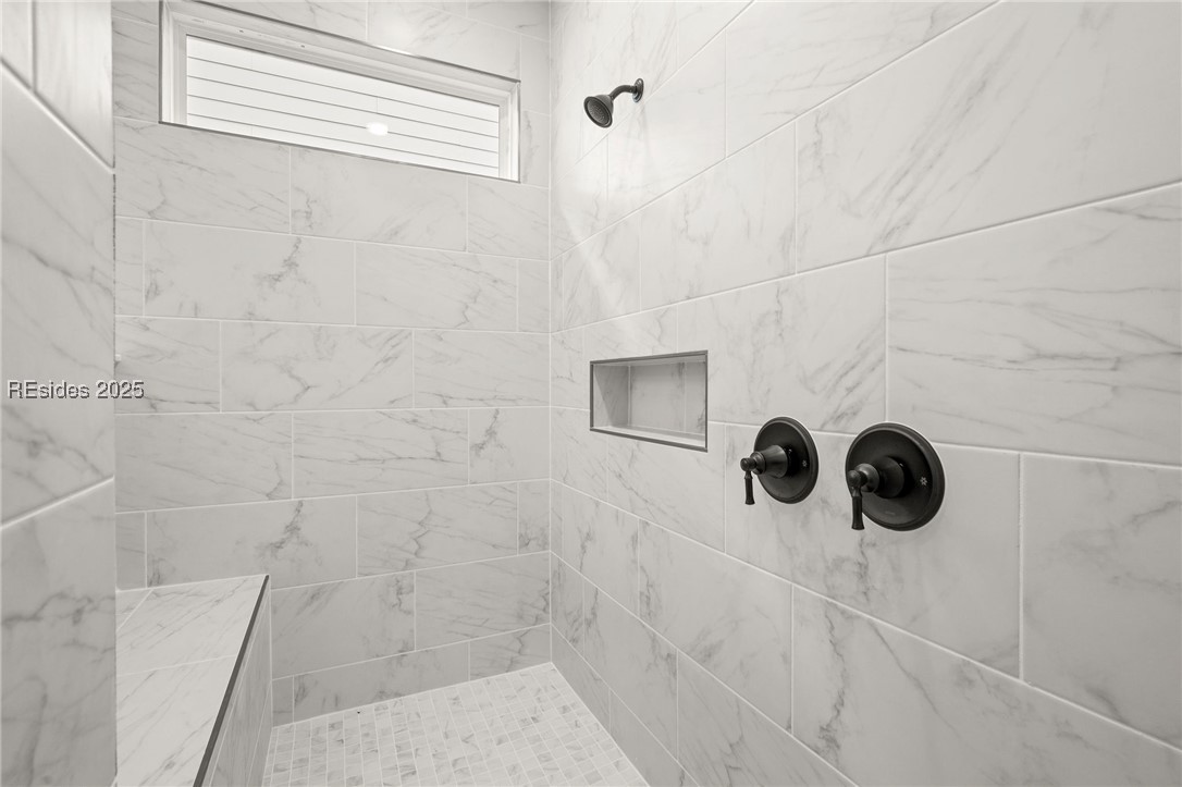 472 Eagle Landing Lane