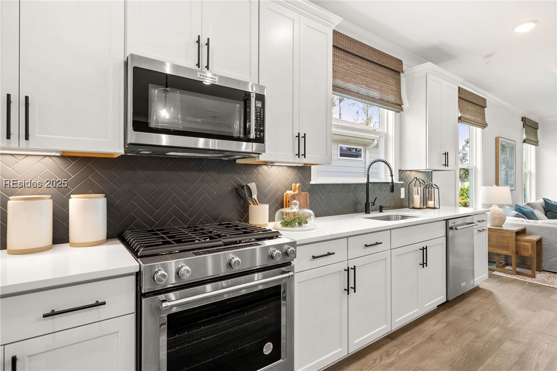 472 Eagle Landing Lane