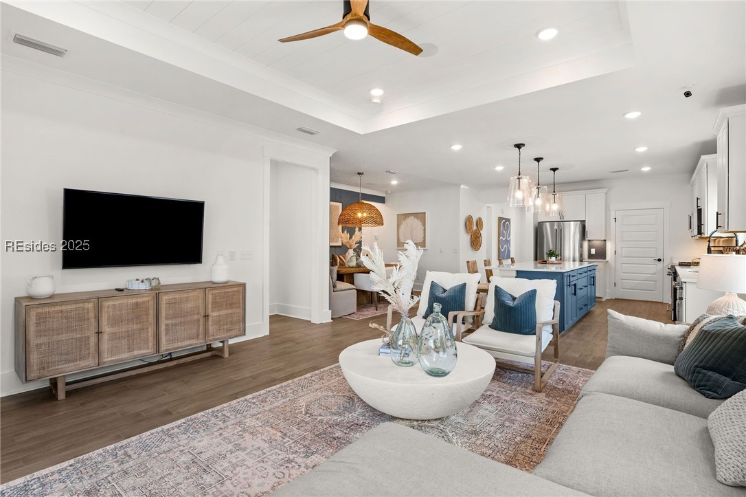 472 Eagle Landing Lane