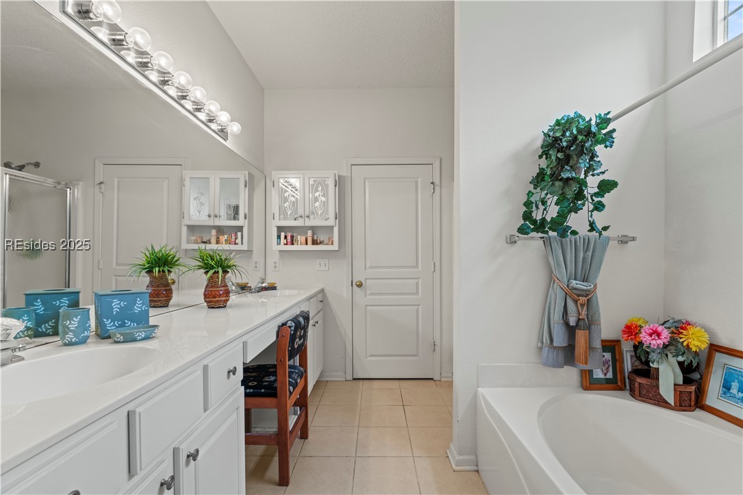 29 Sundome Court