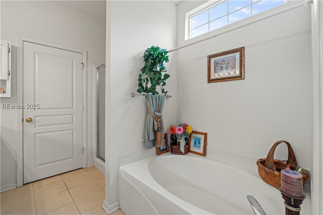 29 Sundome Court
