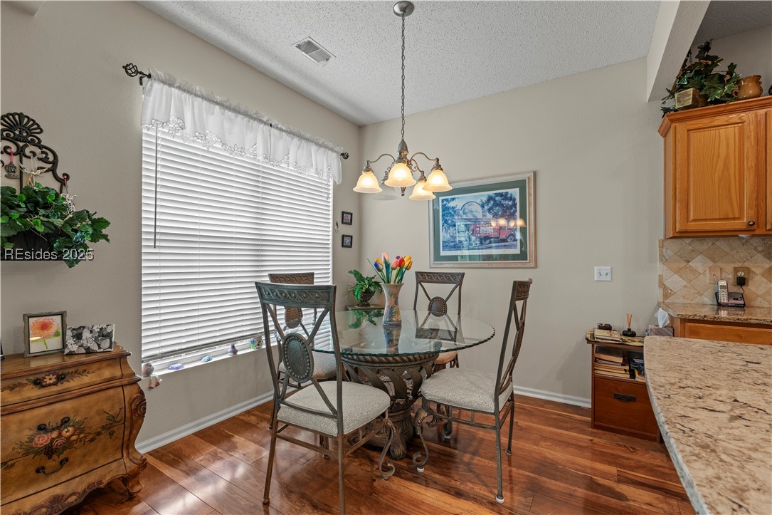 29 Sundome Court