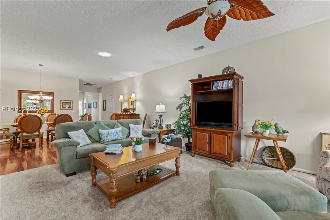 29 Sundome Court