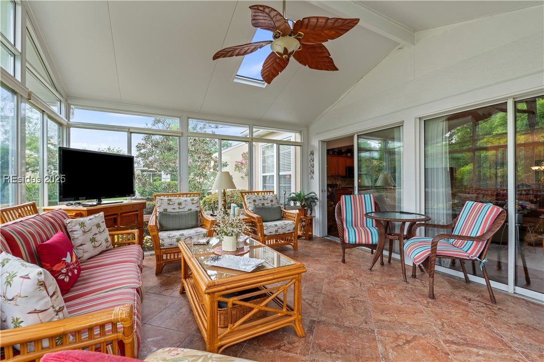 29 Sundome Court