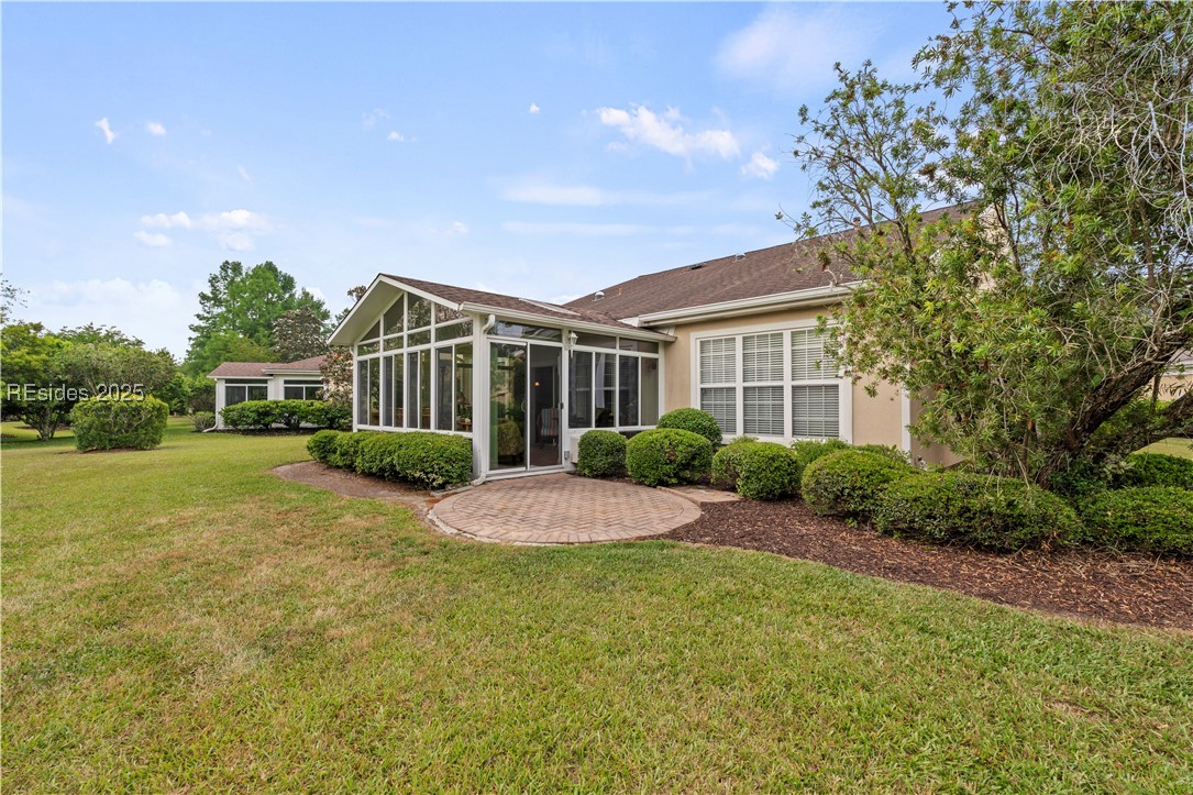 29 Sundome Court