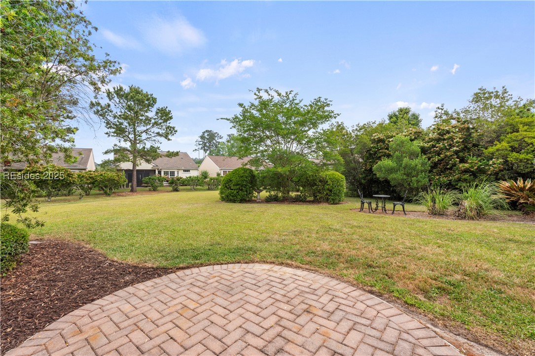 29 Sundome Court