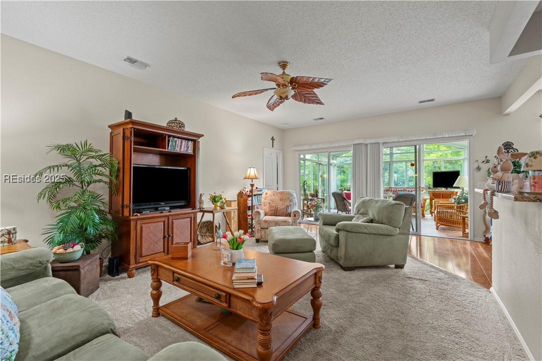 29 Sundome Court
