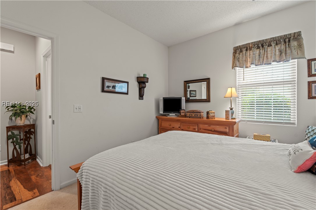 29 Sundome Court