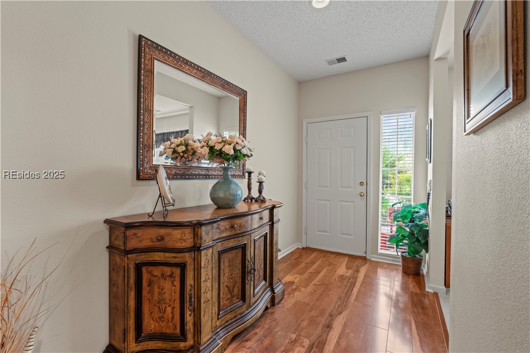 29 Sundome Court