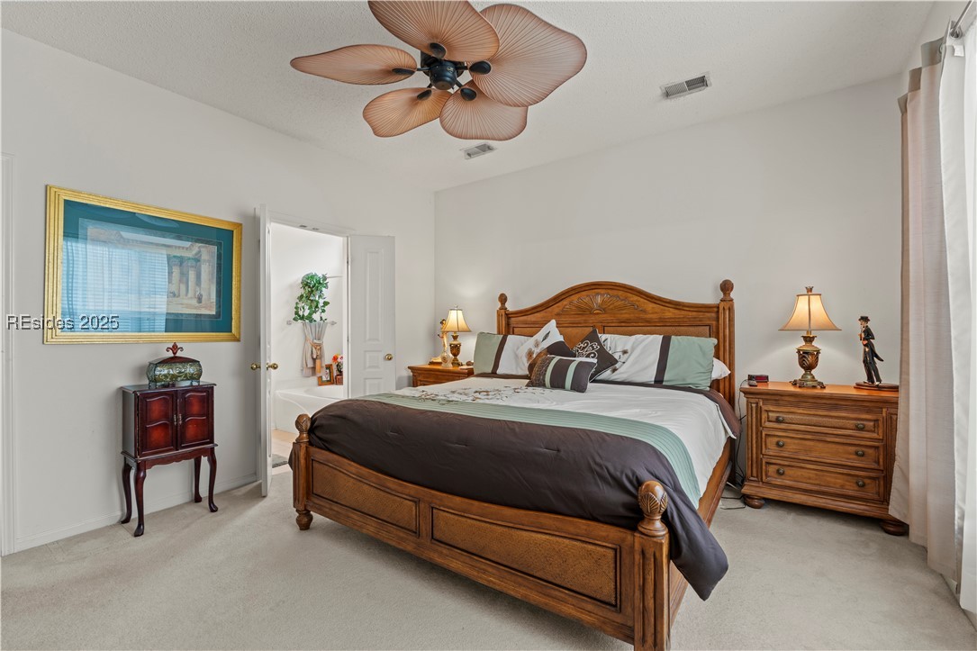 29 Sundome Court