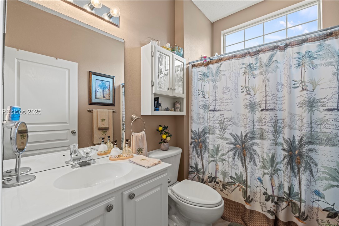 29 Sundome Court