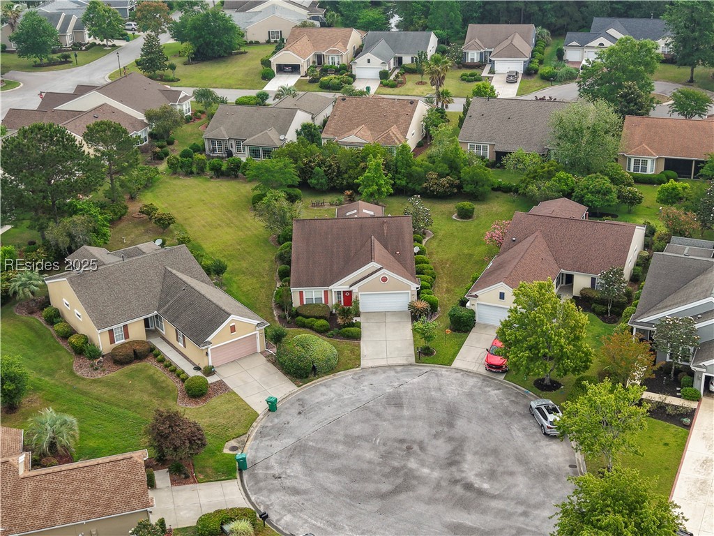 29 Sundome Court