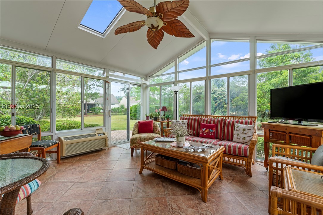 29 Sundome Court