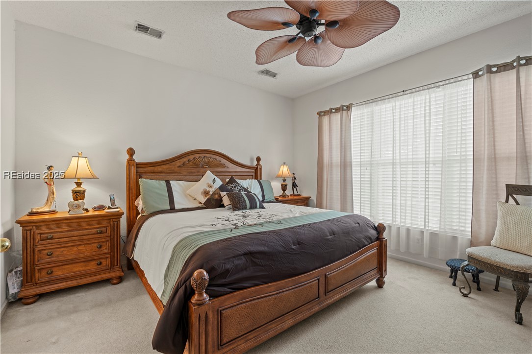 29 Sundome Court