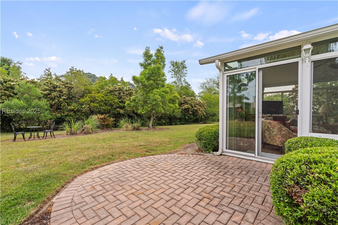 29 Sundome Court