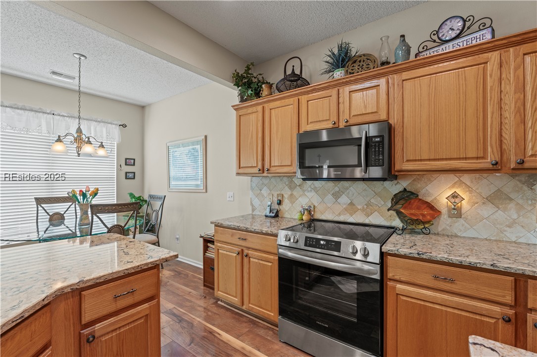 29 Sundome Court