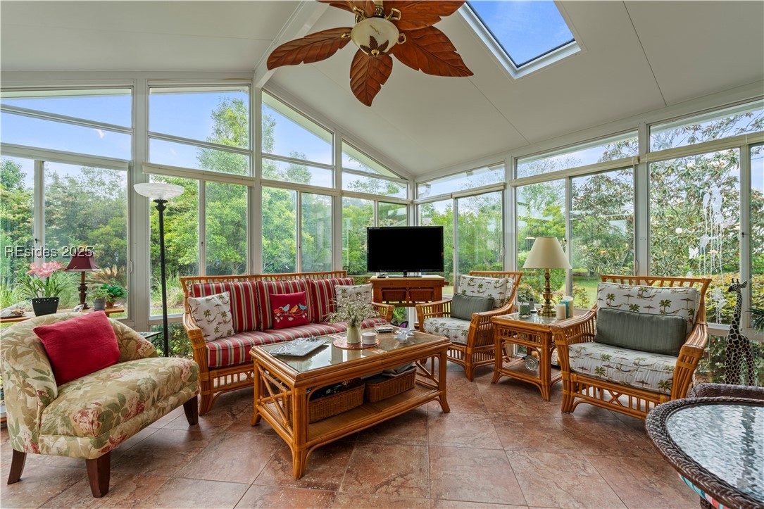 29 Sundome Court