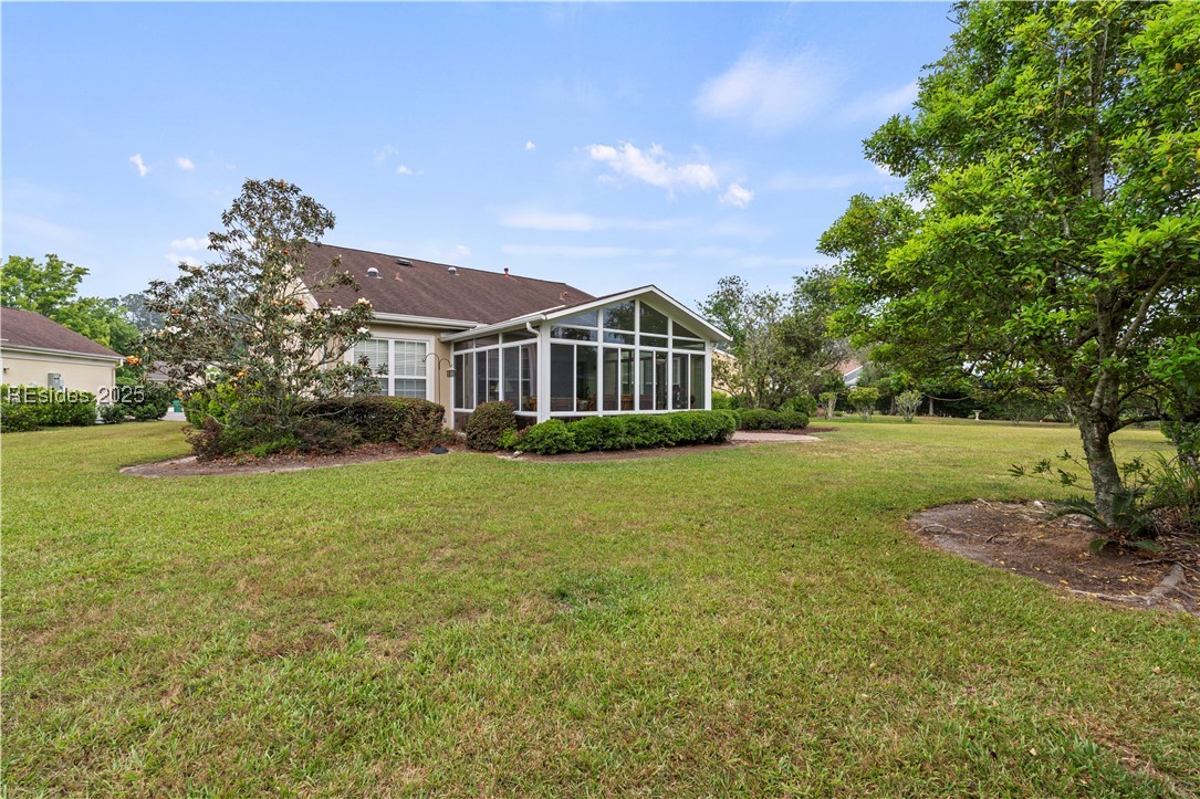 29 Sundome Court