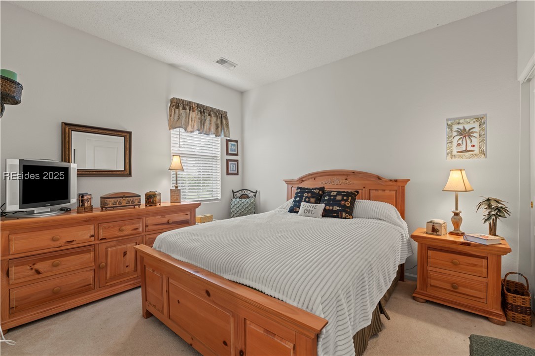 29 Sundome Court