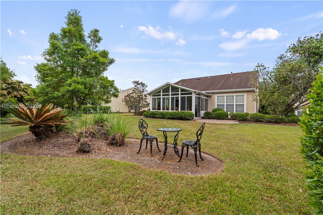 29 Sundome Court