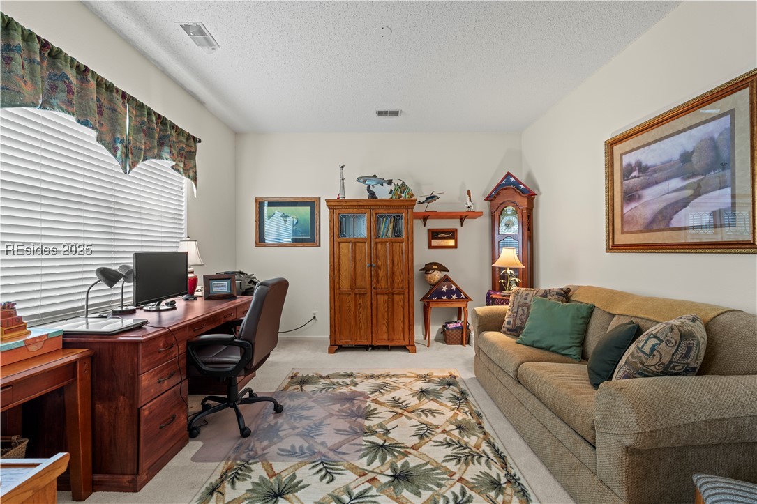 29 Sundome Court